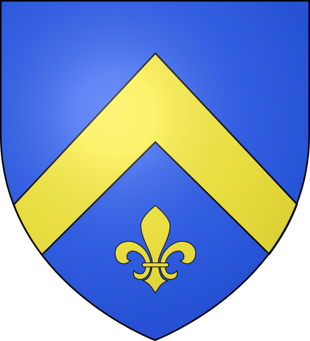 Du Chosal (Faucigny)